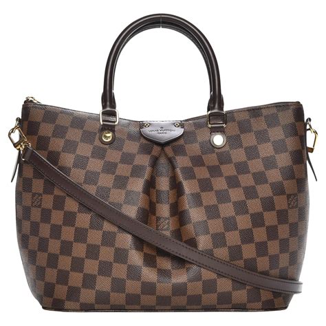 louis vuitton purse siena pm|siena pm for sale.